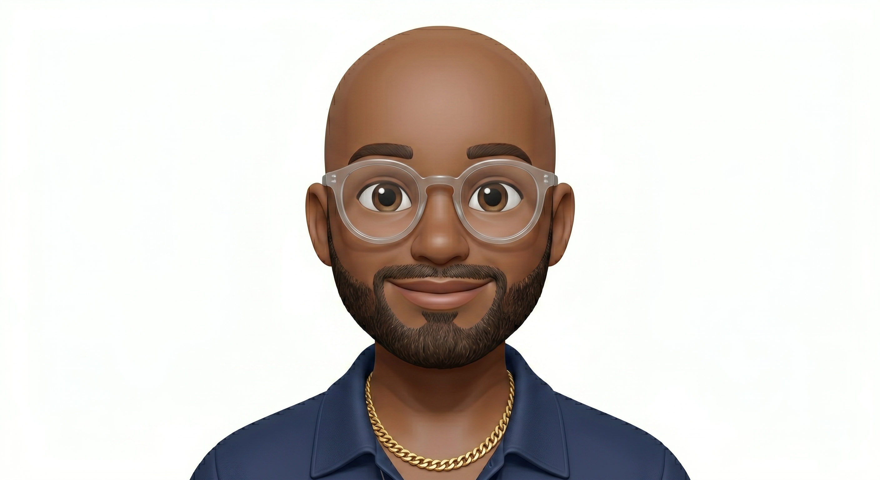 Samuel Garcia